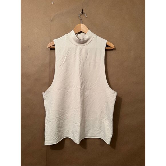 ALO Tank Top - Picture 1 of 6